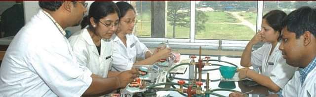 Guru_Nanak_Institute_of_Dental_Science_&_Research